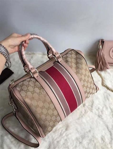 gucci orange handbag|gucci handbags clearance sale.